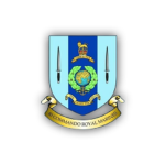 C COMPANY, 40 COMMANDO