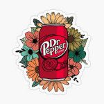 Dr. P3PP3R ARMY