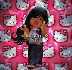 +~Zoes stars+~