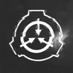 (SCP) Foundation Secure Contain Protect