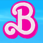 Barbie's Family