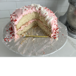 cake :P