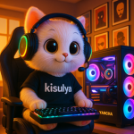 mewxs