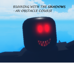 Running from the Shadows