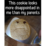 Cookie Creators!
