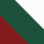 [BG]Bulgarian Clothing Store[BG]