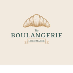 The Boulangerie