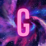GalaxyGames_001 fans