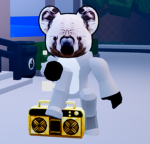 Team Koalazer