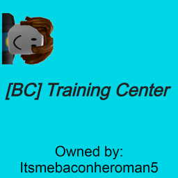 [BC] Training Center [BETA]