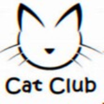 The Official Cats Club