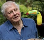 David Attenborough Fan Club