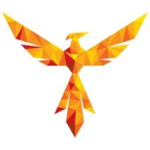 The Phoenix Squad 2.0