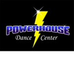 PHDC Dance peoples
