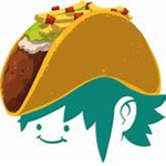 Tacos Hideout