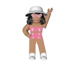 HeyRafaaBlox