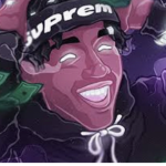 ProjectSupreme Fan’s Group