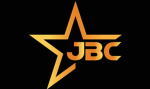 JBC touch football community