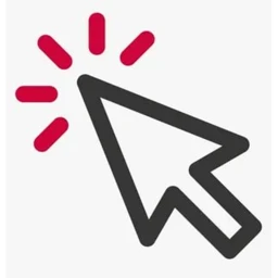 Click simulator! icon