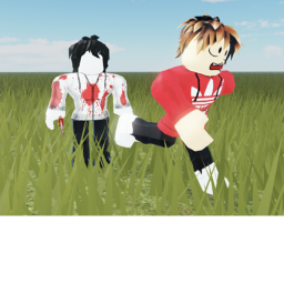 survive the jeff the killer