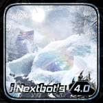 i Nextbot's 4.0