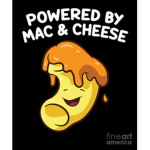 MAC&CHEE$E