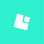 _Interactive