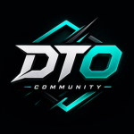 Defend The Object Community!