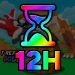 Fly Plane For Eggs icon