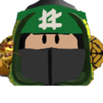 Group Thumbnail