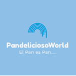PandeliciosoOfficial