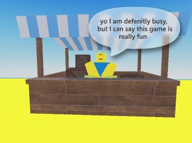 Tower Defense Of Dimention