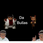 The Trollge Community