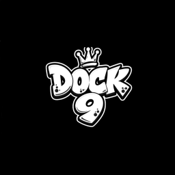 DOCK 9 | FREE VVIP & TITLE