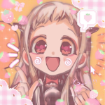 |~Strawberries~|