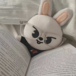 .