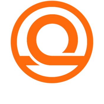 Anti-Gravity Go Kart Place