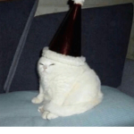 lawl33332