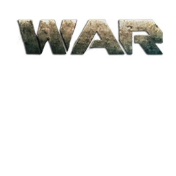 Robloxian Call Of Duty [Remastered]