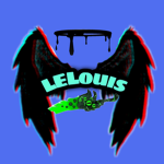 LELouis Clan
