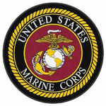 Marine Courts