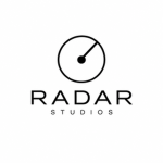 Radar Studios.