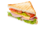 #SANDWICHSQUAD