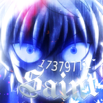 ダHagimaruトデ