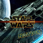 ~Star Wars Nation~