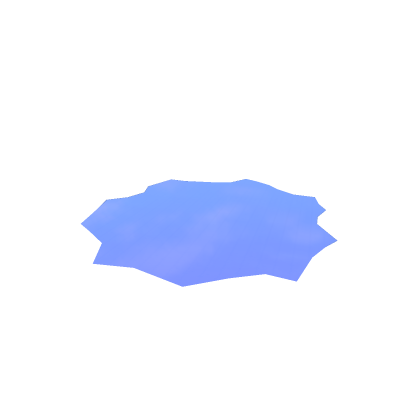 ice