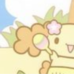 (´ ▽ `)♡