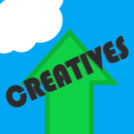 Creatives Group