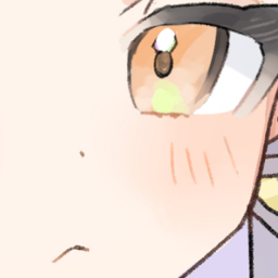 (≧д≦)