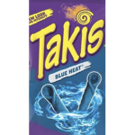 Taki twins clothes line